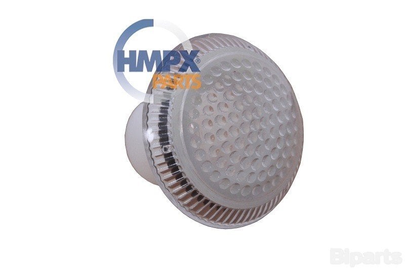 Ford CONNECT/COURIER Çamurluk Sinyali (Beyaz) MIP 9T16 13K376 AA