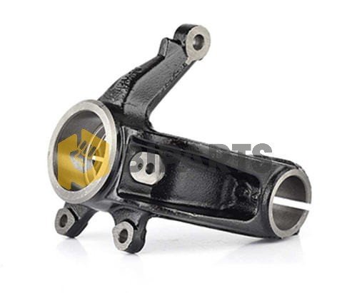 Ford Mondeo (2000-2007) Taşıyıcı Sağ 1S7W 3K170 AG