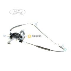 Ford Transıt Connect (2002) Cam Krıkosu-Elektrıklı-Sag 2T14 V23200 BH