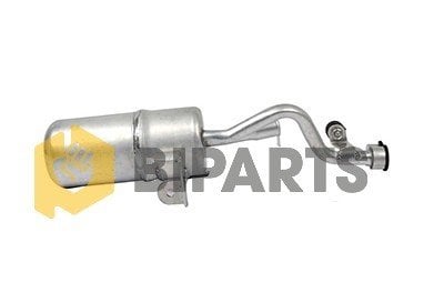 Ford Cmax-Focus 03- Bm Klima Tüpü   <b><font color=#ff5b01>3M5H 19E647 AH-1552306</font></b>
