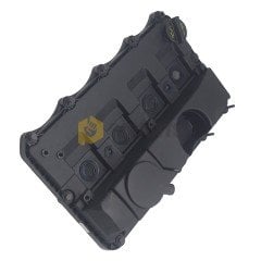 Ford Külbütör Kapağı 2.4 Tdci V347 6C1Q 6K271 CE-1516726