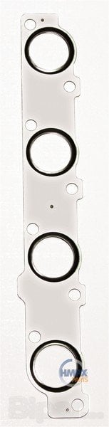 Ford TRANSIT V184 2.4 D 01- Manifold Conta Egsoz Sac ARI 885