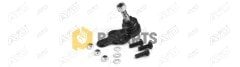 Ford Rotil (18 Mm) Focus C.Max Bm 04> ME3M5J 3395 AA
