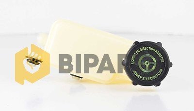 Ford Connect 02- 1,8 Tdcı Hidrolik Direksiyon Yağ Deposu Kapaklı <b><font color=#ff5b01>7T16 3R700 AC-1465894</font></b>