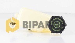 Ford Connect 02- 1,8 Tdcı Hidrolik Direksiyon Yağ Deposu Kapaklı <b><font color=#ff5b01>7T16 3R700 AC-1465894</font></b>