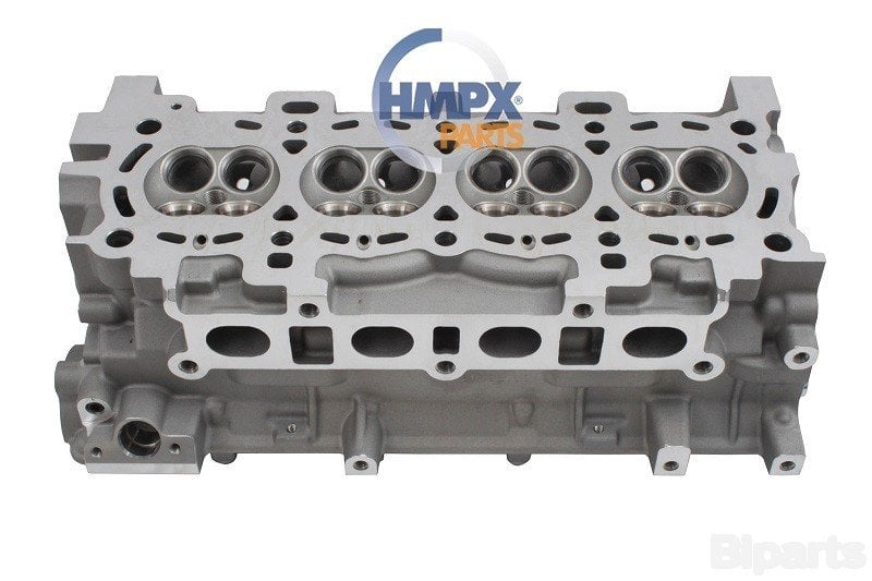 Ford 1.4 DURATEC FIESTA 09> Silindir Kapağı HMP 8A6G 6C032 CA