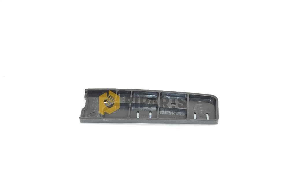 Ford Yeni Transit 14- 14- Bm Panjur Bağlantı Braketi Sağ   <b><font color=#ff5b01>BK31 17D958 BD-1865971</font></b>