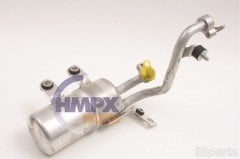 Ford FOCUS/C-MAX 03> Klima Tüpü FMC 3M5H 19E647 DA