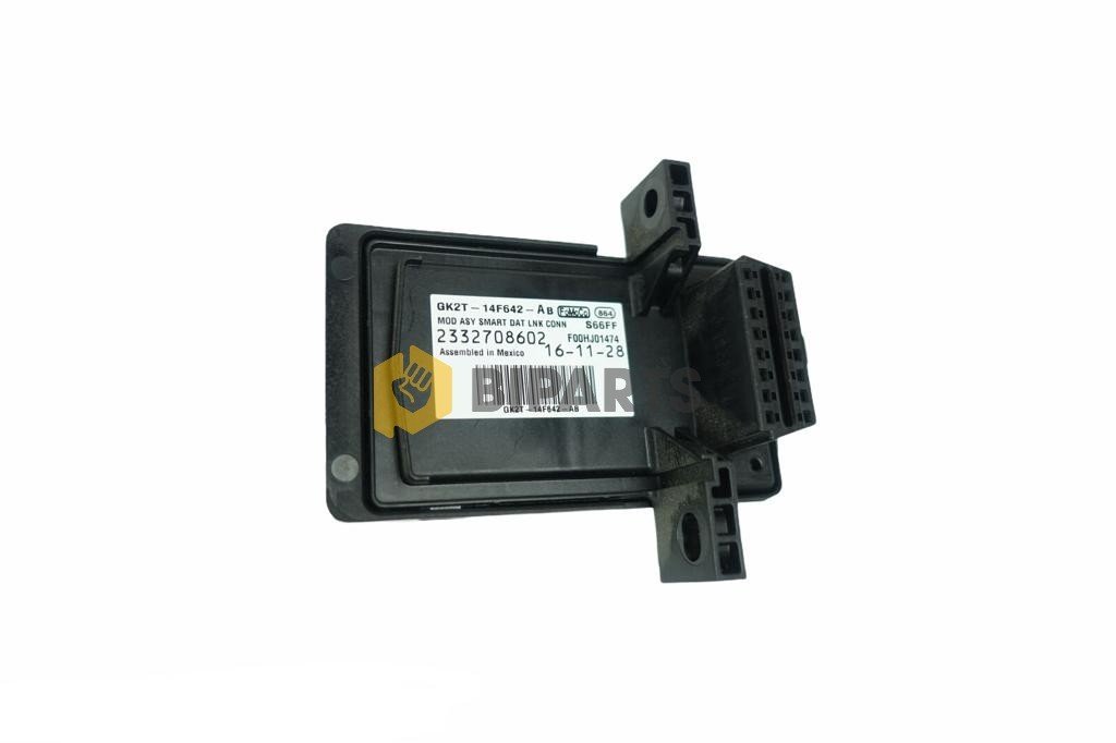 Ford Transit 14/Custom Modül GK2T 14F642 AA