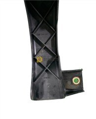 Ford Scorpio Kapak  Alternatör   Kayış 958F 6A247 AA