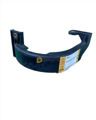 Ford Scorpio Kapak  Alternatör   Kayış 958F 6A247 AA