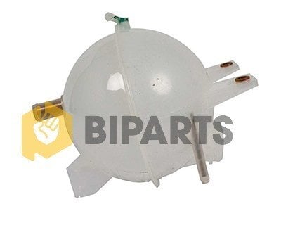 Ford Transıt Turbo 98- 2.5 D Radyatör Yedek Su Deposu (+Ac) <b><font color=#ff5b01>95VB 8A080 DF-7166664</font></b>