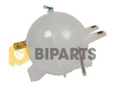 Ford Transıt Turbo 98- 2.5 D Radyatör Yedek Su Deposu (+Ac) <b><font color=#ff5b01>95VB 8A080 DF-7166664</font></b>