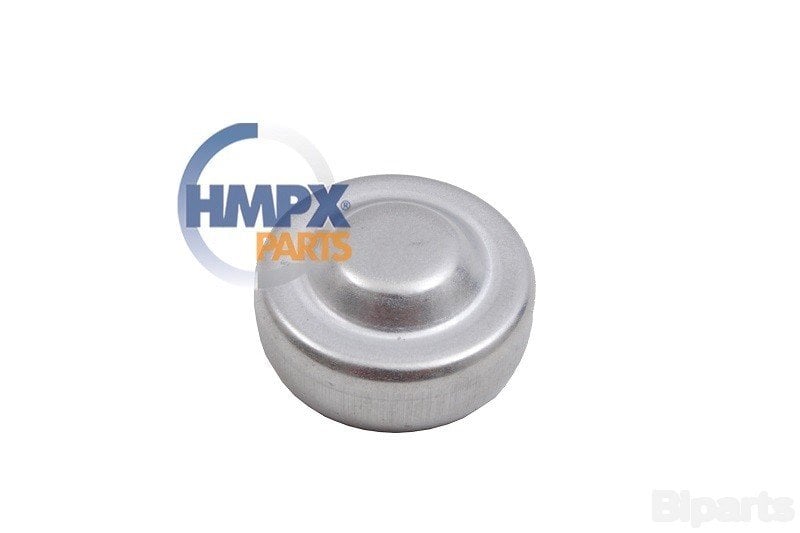 Ford FIESTA-FOCUS 1.4-1.6 TDCI Motor Blok Su Tapası HMP 2S6Q 6024 AB