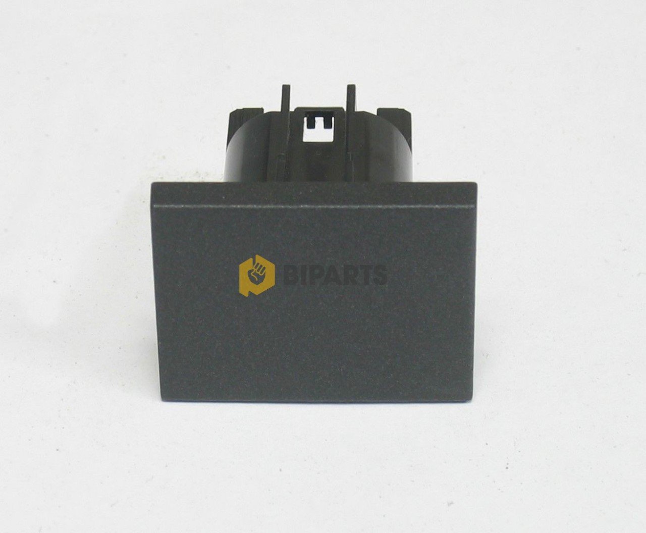 Ford Focus 2008 Kapak - Acıklık 3M51 56051 AA