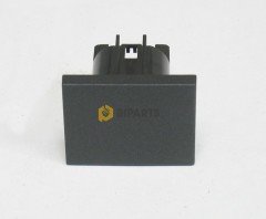 Ford Focus 2008 Kapak - Acıklık 3M51 56051 AA