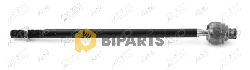 Ford Rot Mili Sol (İnce) Transit V.184  /  V.347 01> 6C11 3L519 AA