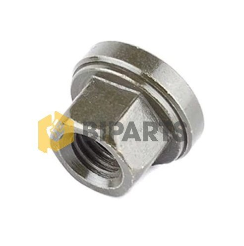 Ford Transıt V184 01- Bm Bijon Somunu   <b><font color=#ff5b01>7C11 1K024 AB-1576434</font></b>