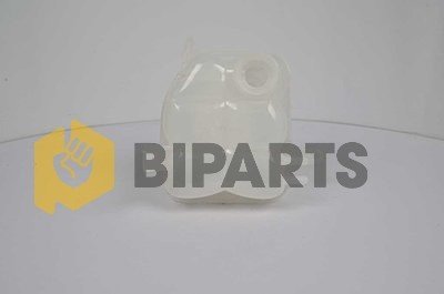 Ford Transıt V184 01- Bm Radyatör Yedek Su Deposu   <b><font color=#ff5b01>YC15 8A080 AE-4548391</font></b>