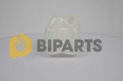 Ford Transıt V184 01- Bm Radyatör Yedek Su Deposu   <b><font color=#ff5b01>YC15 8A080 AE-4548391</font></b>