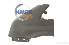Ford TRANSİT 06> V-347 Çamurluk Ön Sol HMP 8C11 16016 AA