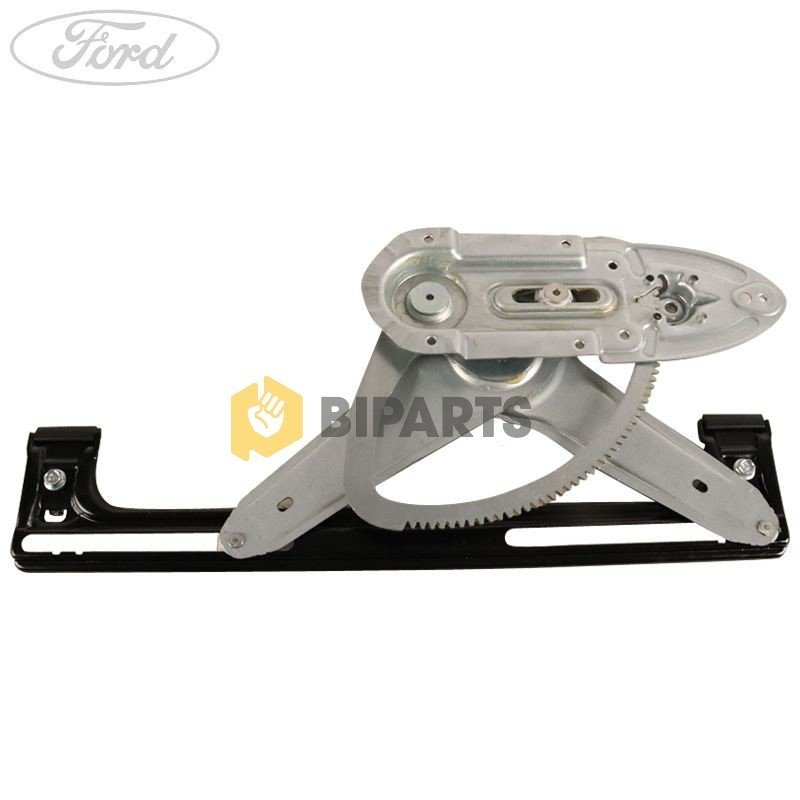 Ford C-Max 03- Bm Cam Krikosu : Arka Sol 3M51 R27001 DA