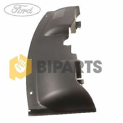 Ford C-Max Radyatör Üst Deflektörü 7M51 16613 AD