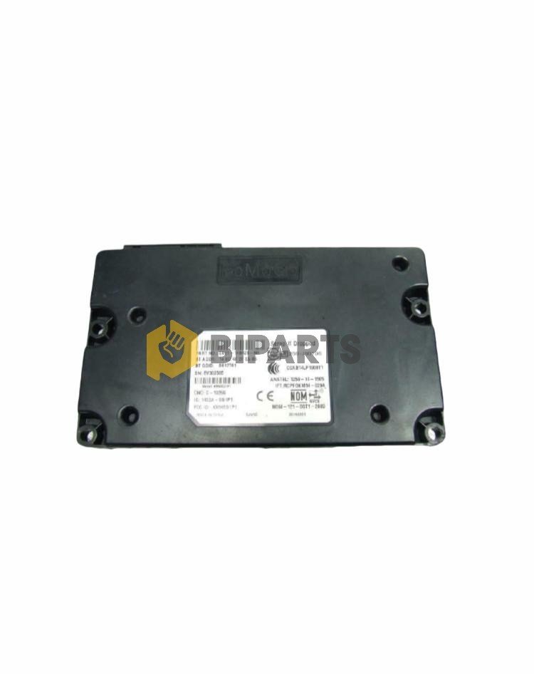 Ford Transit V363 Modül EK2T 14B428 NA