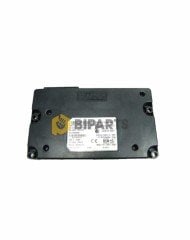 Ford Transit V363 Modül EK2T 14B428 NA