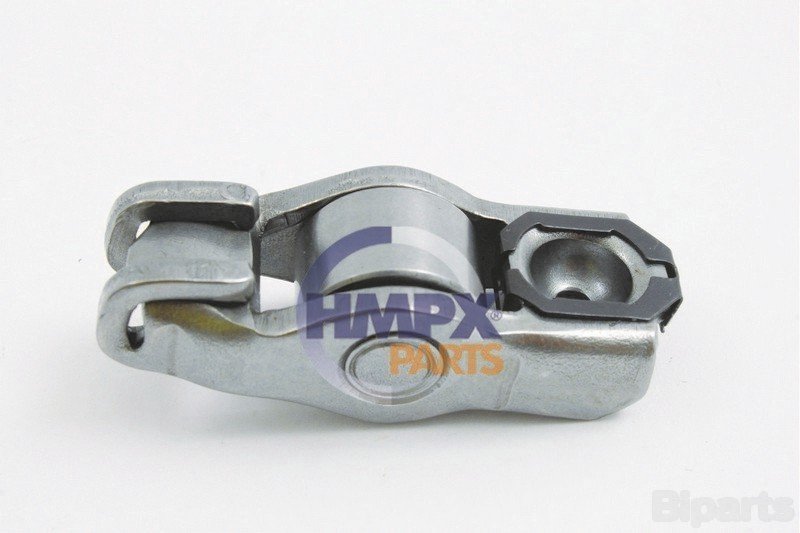 Ford FIESTA 02> 1.4 TDCI Subap Tuşu HMP 2S6Q 6564 AA