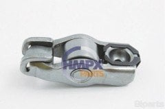 Ford FIESTA 02> 1.4 TDCI Subap Tuşu HMP 2S6Q 6564 AA