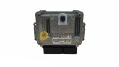 Ford Volvo Modül 31312683