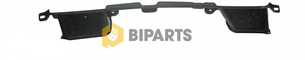 Ford Escort 92-95 Radyatör Üst Deflektörü 93AG 16613 AB