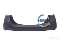 Ford MONDEO 13> Arka Tampon HMP DS73 17906 JJXWAA