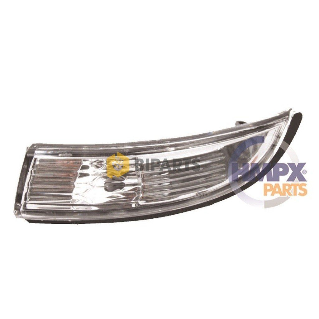 Ford Fıesta 08- Bm Ayna Sinyali : L 8A61 13B381 AF