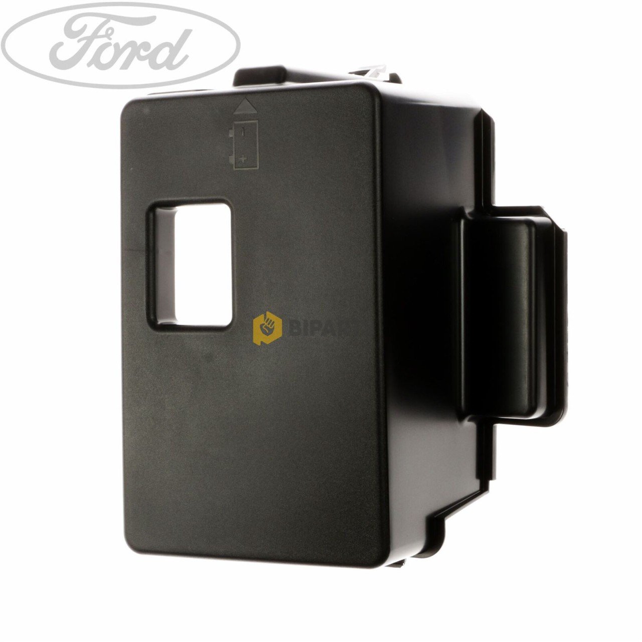 Ford Focus 98> Kapak - Akumulator 98AB 10A659 BG