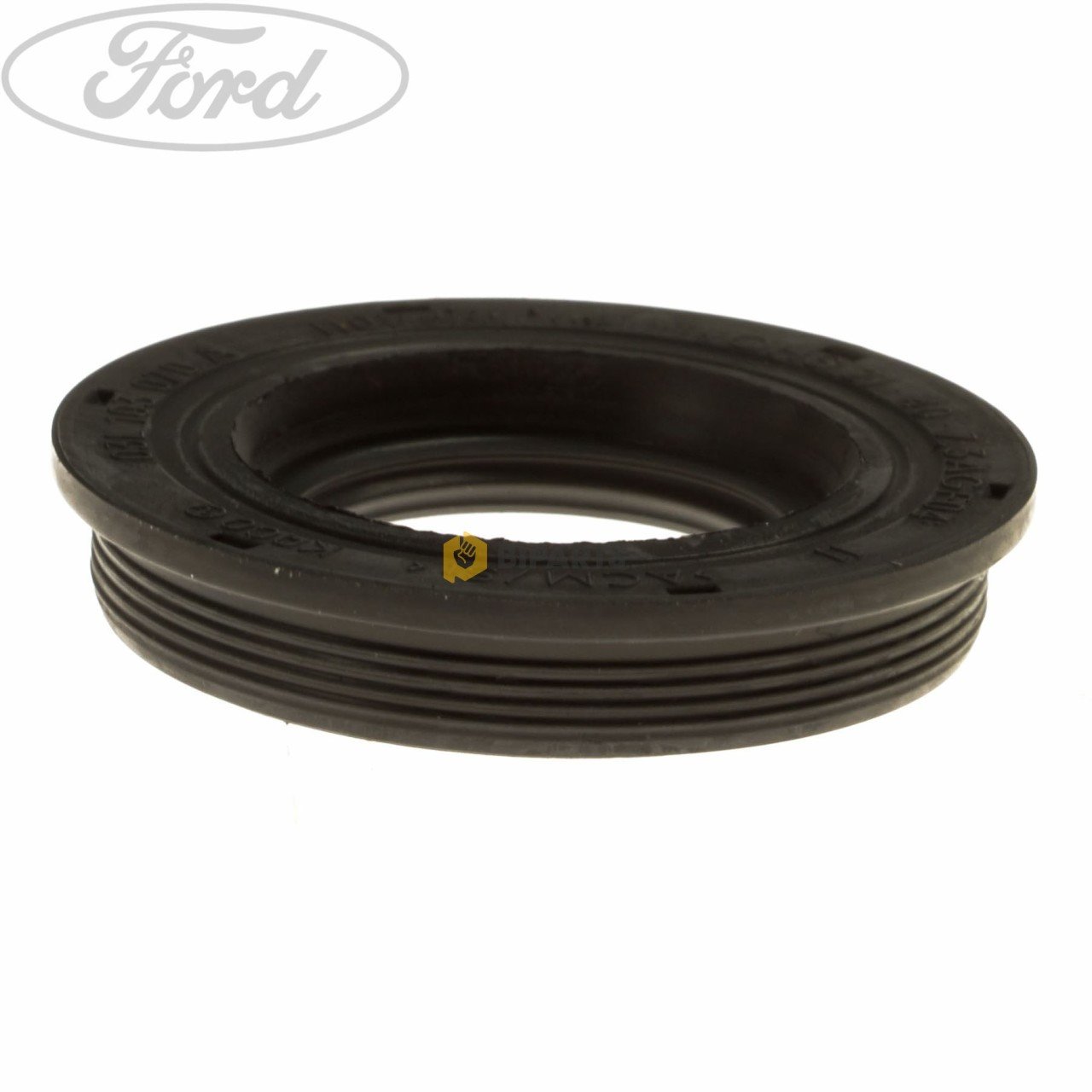 Ford Transıt 12- 2.2 Cr Enjektör Keçe BK2Q 6K780 BA