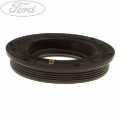 Ford Transıt 12- 2.2 Cr Enjektör Keçe BK2Q 6K780 BA