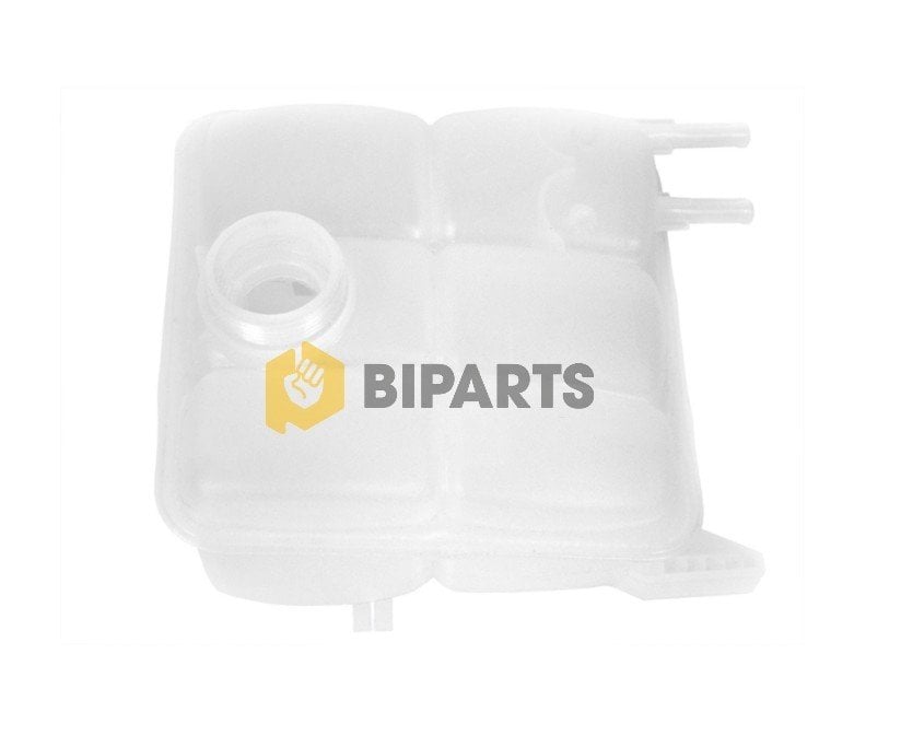 Ford Focus/C-Max 03- 1,6 Zetec-S Radyatör Yedek Su Deposu   <b><font color=#ff5b01>3M5H 8K218 AH-1355243</font></b>