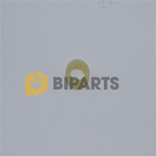 Ford Focus/C-Max/307/308/407/C4Pc/C4 44504 1,6 Tdci/1,6 Hdı Enjektör Plastiği Alt (1609848080) (1982.99) <b><font color=#ff5b01>3M5Q 6K780 BB-1314368</font></b>