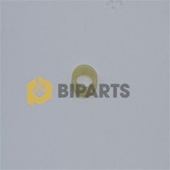 Ford Focus/C-Max/307/308/407/C4Pc/C4 44504 1,6 Tdci/1,6 Hdı Enjektör Plastiği Alt (1609848080) (1982.99) <b><font color=#ff5b01>3M5Q 6K780 BB-1314368</font></b>