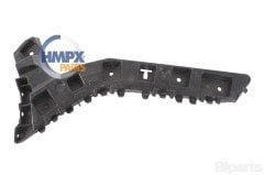 Ford MONDEO 13> Arka Tampon Braketı Sag HMP DS73 17A881 BF