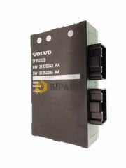 Ford Volvo Modül 31352028