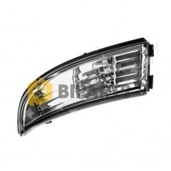 Ford Fıesta 09- Bm Ayna Sinyali Sağ 8A61 13B382 AF
