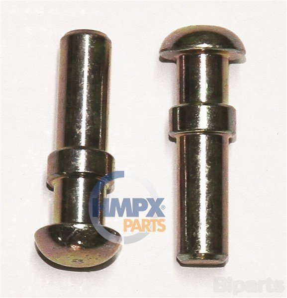 Ford TRANSIT M12-M15-TURBO 2.5 D 93-00 Debriyaj Çatal Pimi Uzun ARI 895