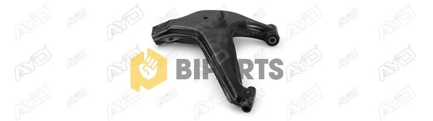 Ford Alt Salıncak Sol Transit T.12  /  T.15 93>99 92VB 3A053 AC