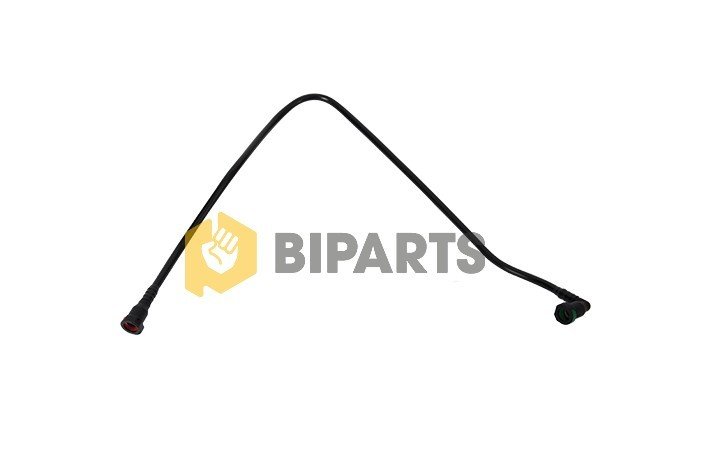 Ford Focus 98-05 1,4-1,6 Benz Yakıt Geri Dönüş Hortumu   <b><font color=#ff5b01>98AB 9B337 BH-1198133</font></b>