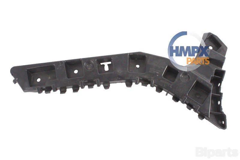 Ford MONDEO 13> Arka Tampon Braketı Sol HMP DS73 17A882 BF