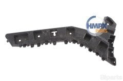 Ford MONDEO 13> Arka Tampon Braketı Sol HMP DS73 17A882 BF