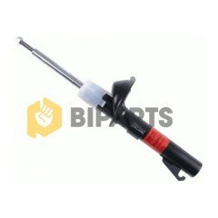 Ford Transıt V-363 Otosan Bm Amortısor:On(+Ps/Saplaması Ile XS5J 18K045 CB